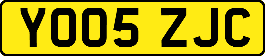 YO05ZJC