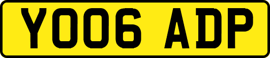 YO06ADP