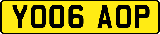 YO06AOP