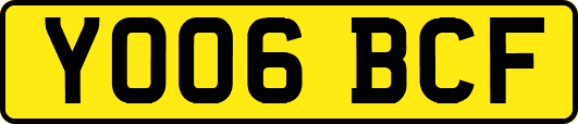 YO06BCF