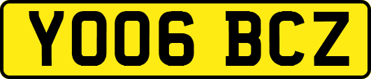 YO06BCZ