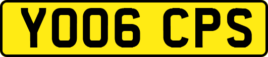 YO06CPS