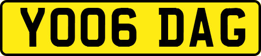 YO06DAG