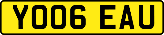 YO06EAU