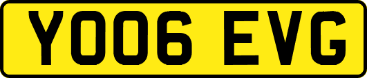YO06EVG