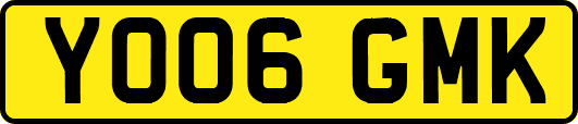 YO06GMK