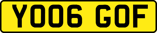 YO06GOF