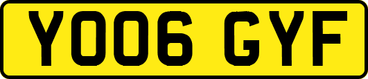 YO06GYF