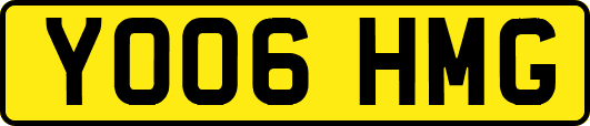 YO06HMG