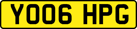 YO06HPG