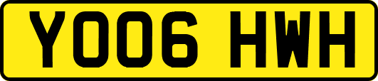 YO06HWH
