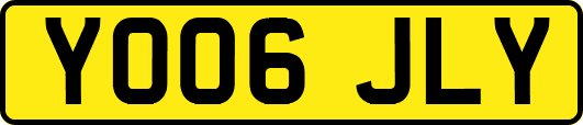 YO06JLY