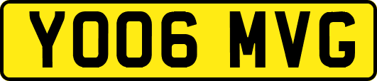 YO06MVG