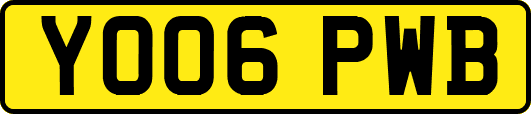 YO06PWB