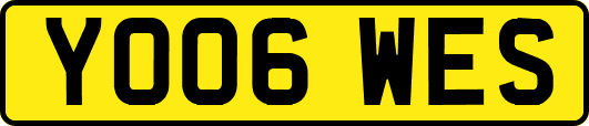 YO06WES