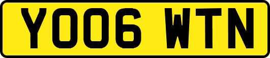 YO06WTN