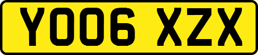 YO06XZX