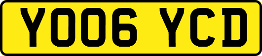 YO06YCD