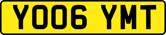 YO06YMT