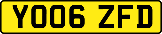 YO06ZFD