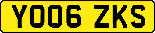 YO06ZKS