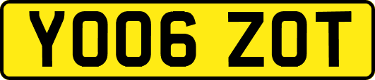 YO06ZOT