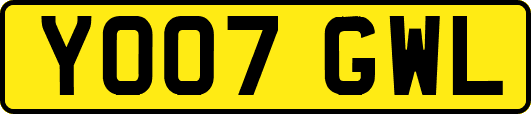 YO07GWL
