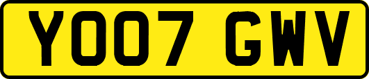 YO07GWV