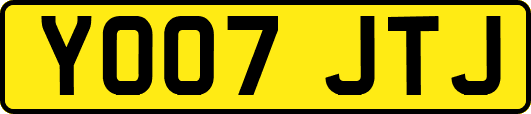 YO07JTJ