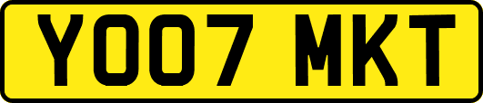 YO07MKT