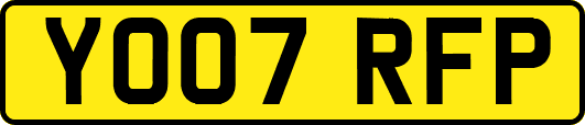 YO07RFP