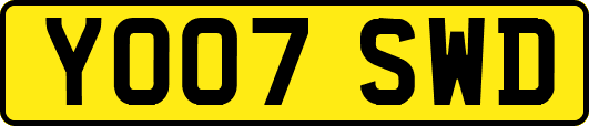 YO07SWD
