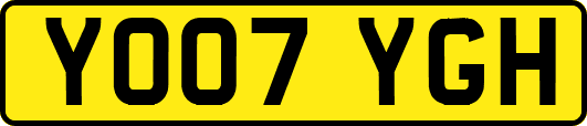 YO07YGH