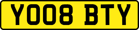 YO08BTY