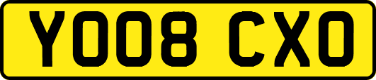 YO08CXO