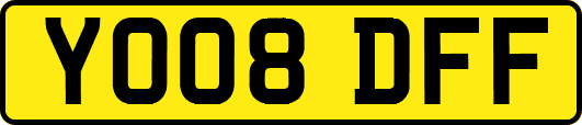 YO08DFF