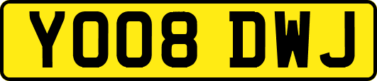 YO08DWJ