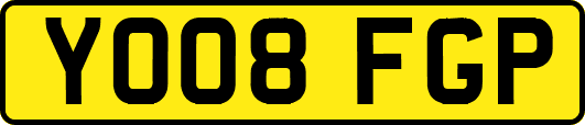 YO08FGP