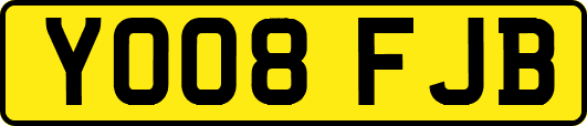 YO08FJB