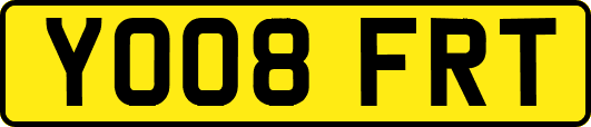 YO08FRT