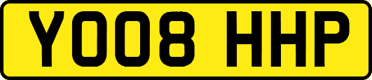 YO08HHP