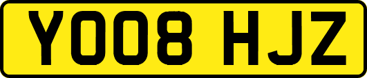 YO08HJZ