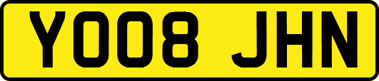 YO08JHN