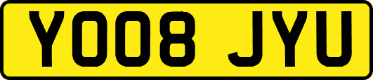 YO08JYU