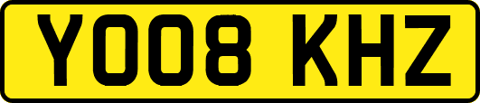 YO08KHZ