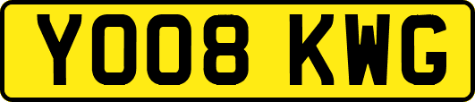 YO08KWG