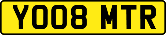 YO08MTR