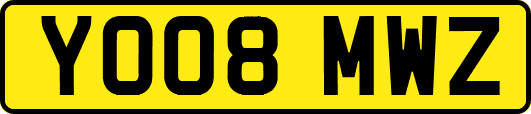 YO08MWZ