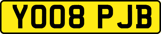 YO08PJB