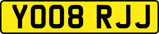 YO08RJJ